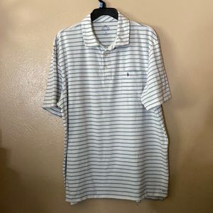 Peter Millar shirt